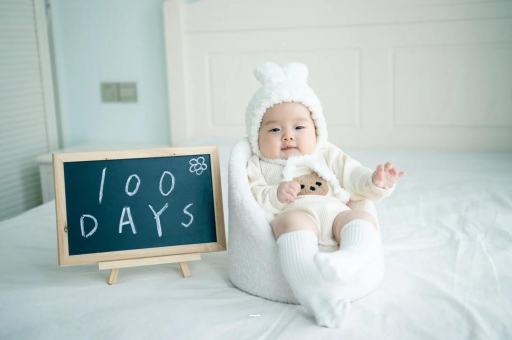 大兴安岭阿司匹林对怀孕的作用 大兴安岭阿司匹林对怀孕的作用