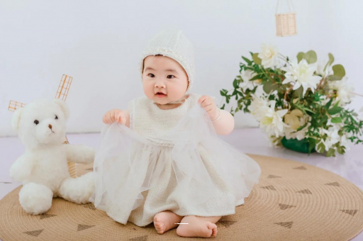 大兴安岭孕妇湿疹是怎么得的