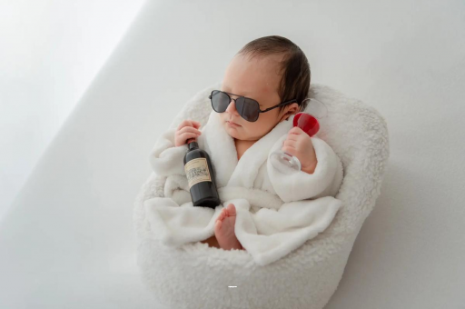 大兴安岭3个月宝宝发育标准 大兴安岭3个月宝宝发育标准